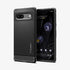 כיסוי Spigen Pixel 7 Series Rugged Armor